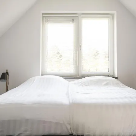 In Near דה קוקסדורפ