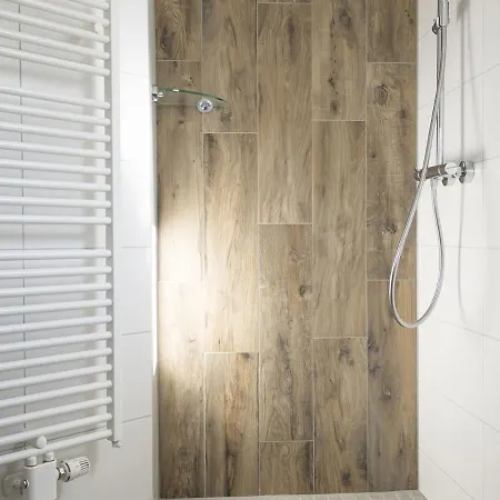 In Near בית נופש