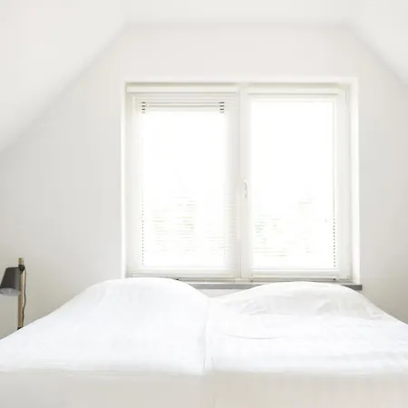 In Near בית נופש *