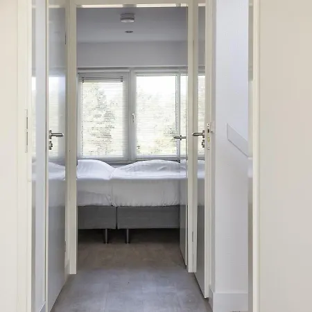 In Near * דה קוקסדורפ