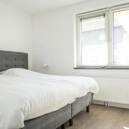 In Near בית נופש