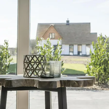 In Near דה קוקסדורפ