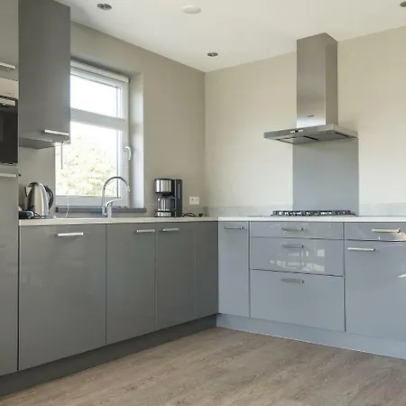 In Near בית נופש *